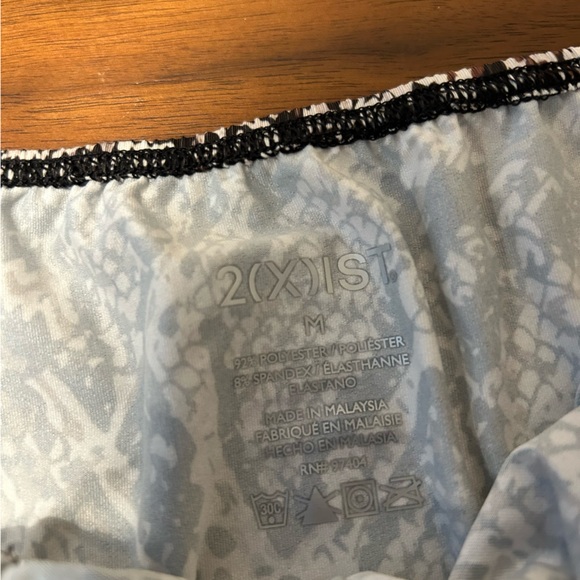 2xist mood bikini - Picture 4 of 5